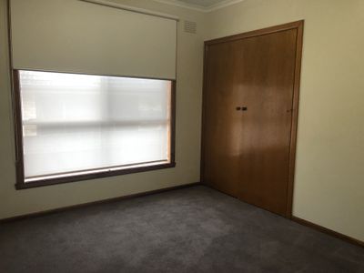 94 Ernest Street, Bell Post Hill