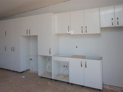 5 Edkins Place, South Hedland