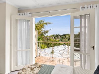 4 Heathfield Court, Newtown