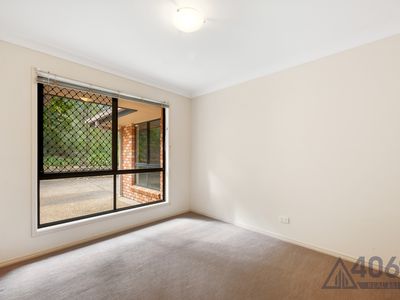 40 Fleming Road, Chapel Hill