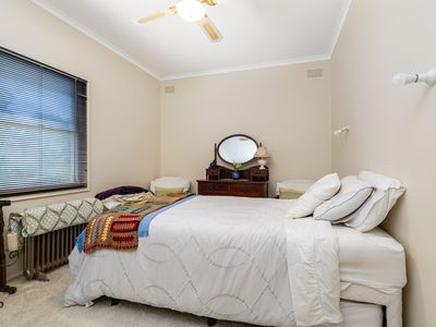 25-27 Frederick Street, Wahgunyah