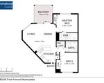 504 / 65-69 First Avenue, Mooloolaba