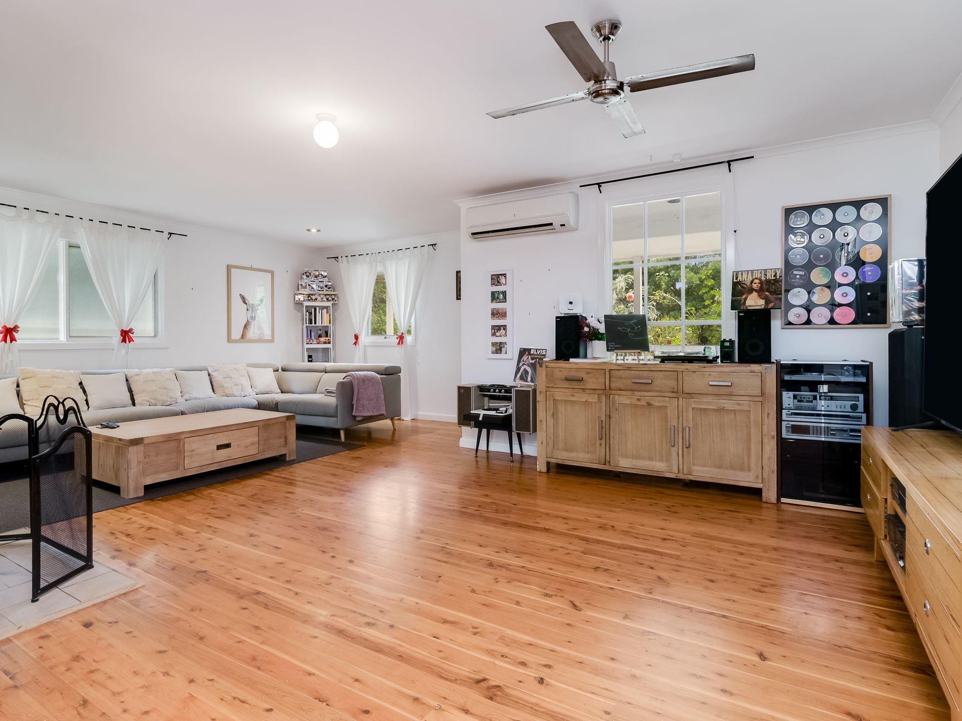 16 Caldwell Street, Heathcote