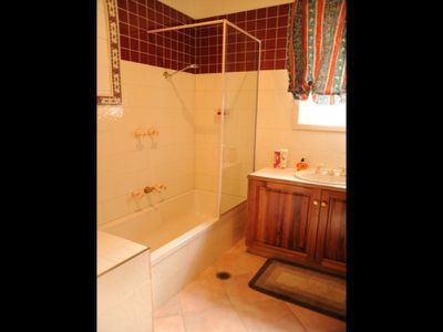 208 Glenellen Road, Jindera