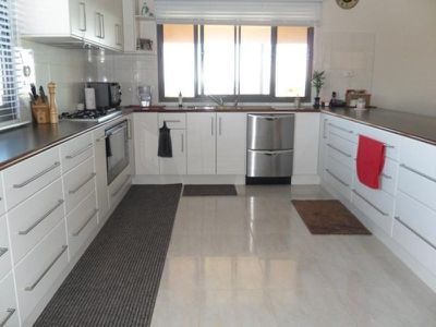 88 Sutherland Street, Port Hedland