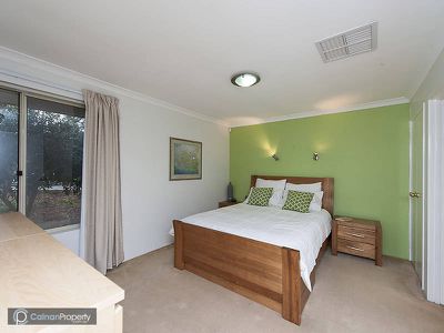27 Brian Ave, Mount Pleasant