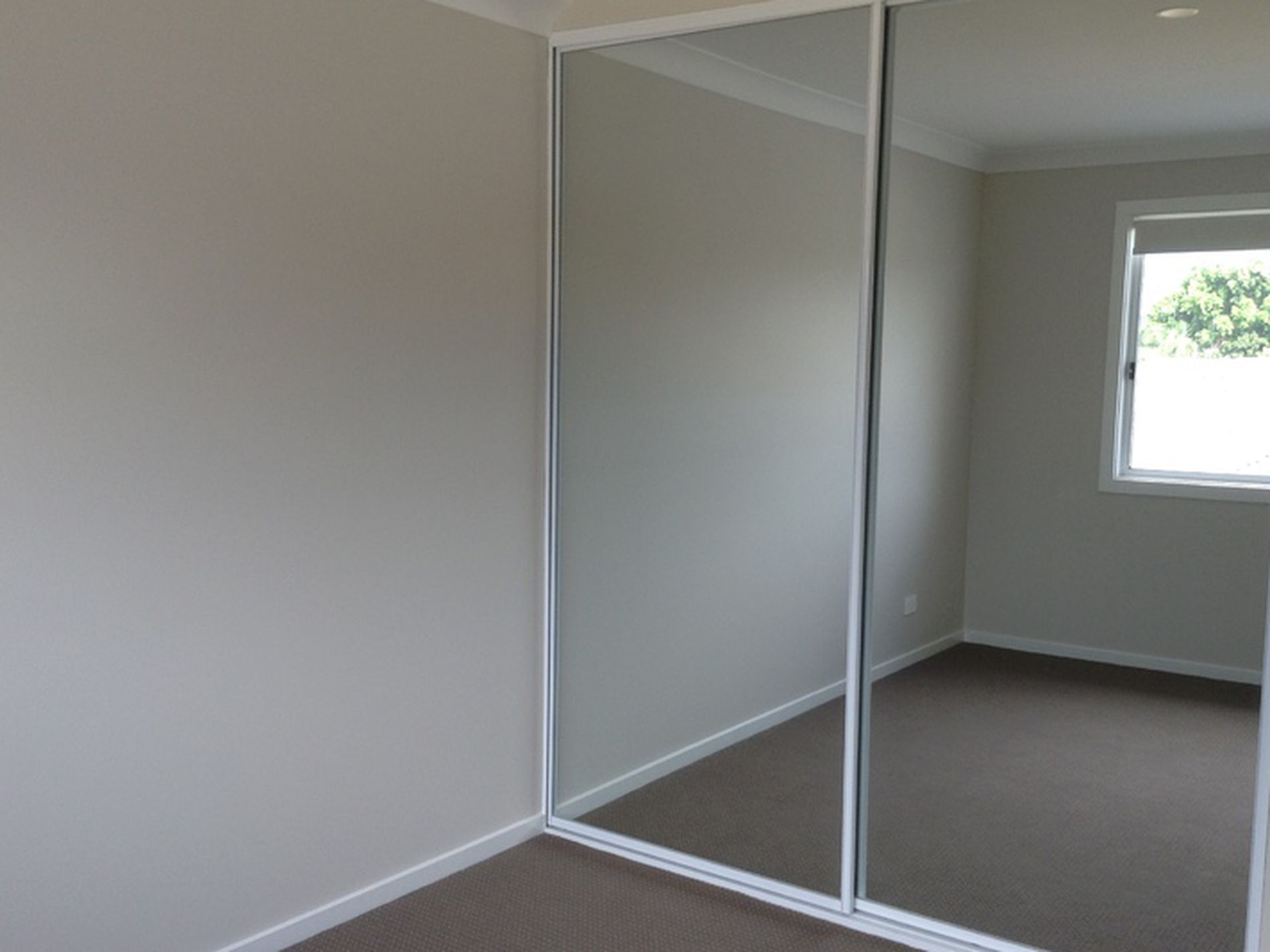 6 / 70 Jason Avenue, Barrack Heights