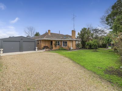 30 Talbot Street, Colac