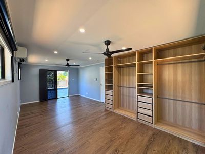 5 Holt Court, Moranbah