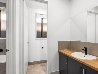 1C Simpson Avenue, Devon Park