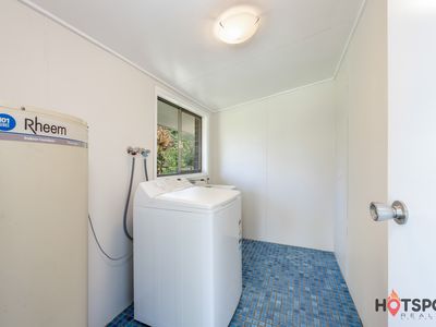 57 Pleasant Drive, Sharon