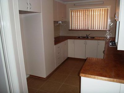 16A-16B Cowan Way, Karratha