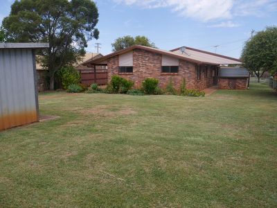 16 Buckingham Street, Kingaroy
