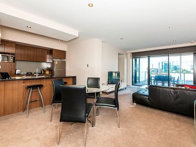 63 / 8 Hordern Street, Victoria Park