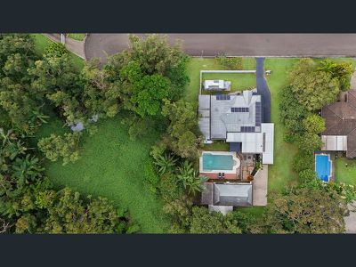 9 Lilac Court, Mooloolaba