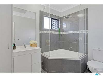 6 Taffy Close, Gordonvale