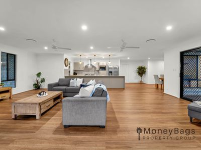 35-39 Panitz Drive, Jimboomba