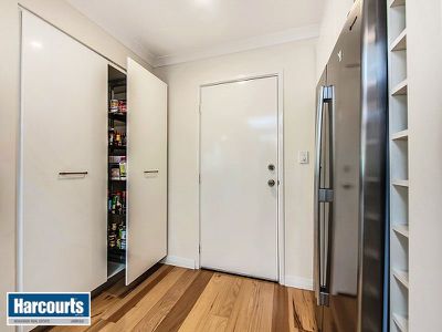 3 Gwalia Cove, Yanchep