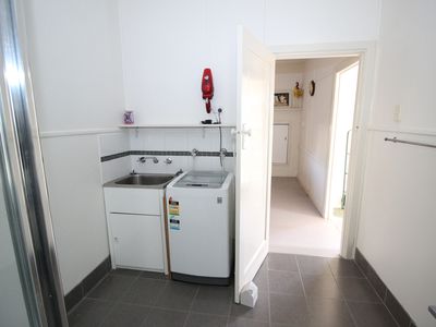 79 Kurrajong Street, Windang