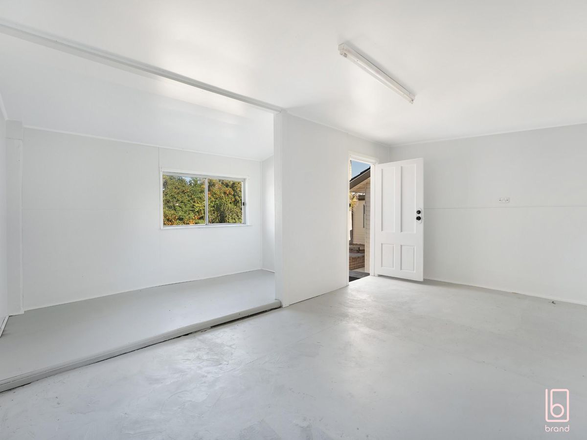 17 Coonanga Avenue, Budgewoi