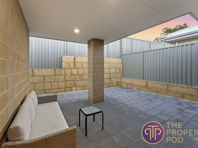 7 Epping Way, Wellard