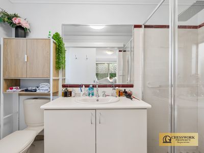 10 / 33 Paddington Court, Bibra Lake