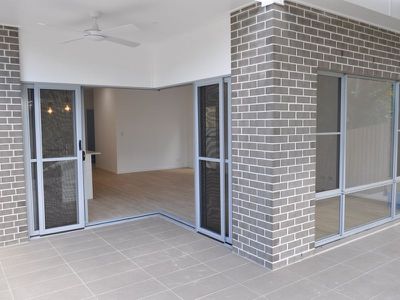 2 / 40 Bob Barnard Drive, Tugun