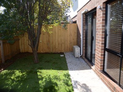 3 / 125 Princes Highway, Werribee