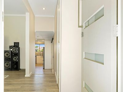 24 Tipiloura Street, Ngunnawal