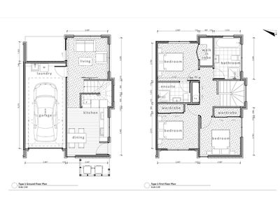 6 / 71 Hall Avenue, Mangere