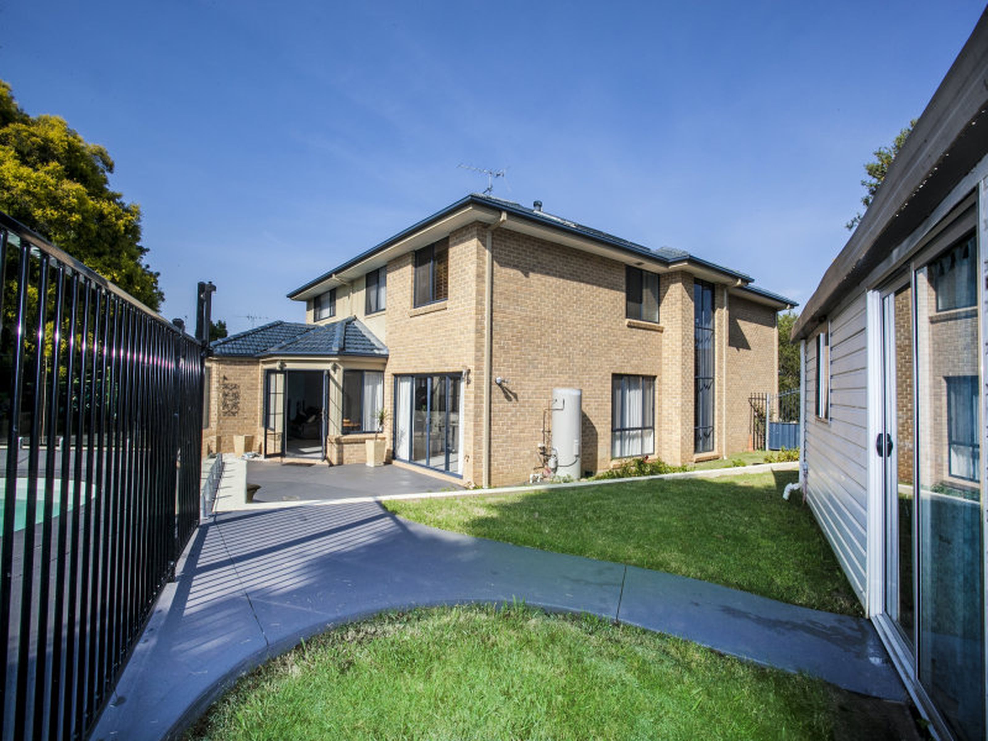 4 Walcha Place, SOUTH PENRITH