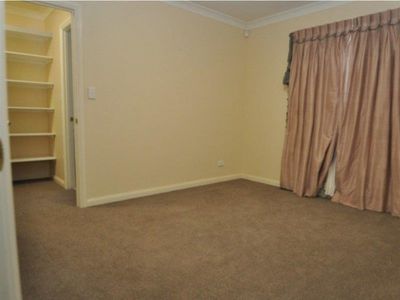 93 Sheraton Road, Dubbo