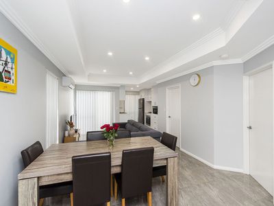 43 Holmes Street, Southern River