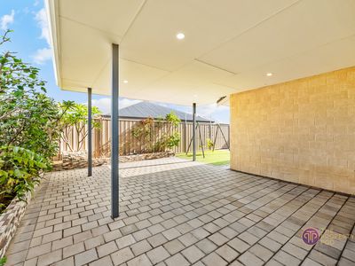 25 Manich Drive, Martin