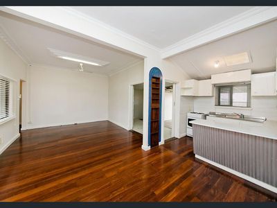 227 Grand Promenade, Doubleview