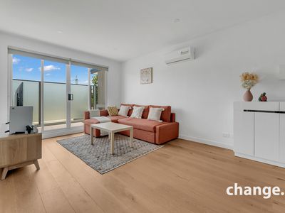 205 / 3 Heatherbrae Avenue East, Ringwood