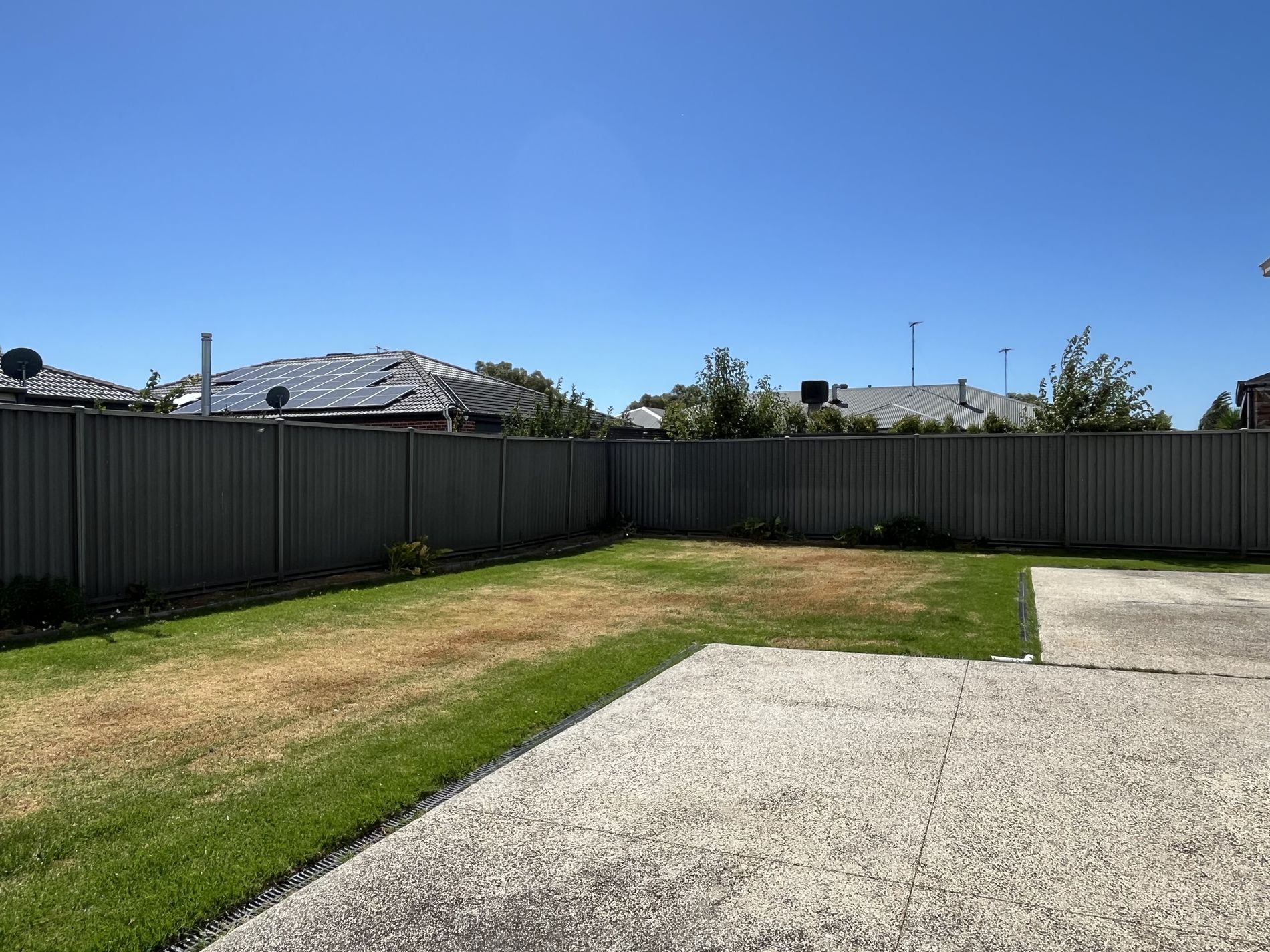 9 Cape Barron Drive, Lara