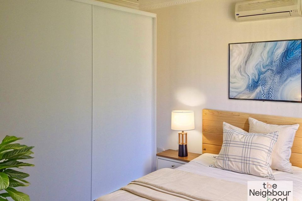 1 / 19 Kurrajong Avenue, Glen Waverley