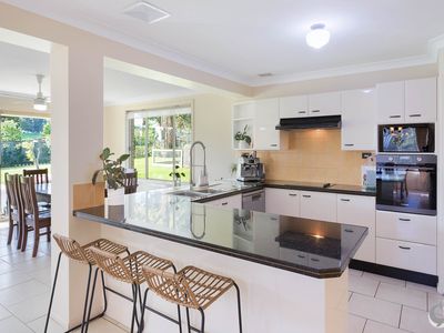 6 Cantlay Street, Turlinjah