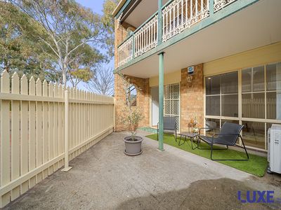 97 / 13 Sturt Avenue, Griffith