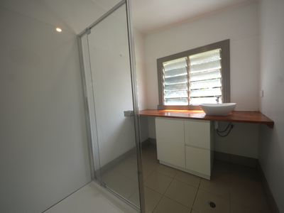 5 BENWELL STREET, East Innisfail