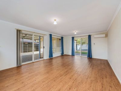 7 Cameron Court, Murray Bridge