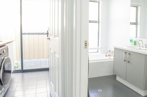 79 Camelot St, Baldivis