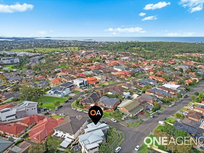 1 Kangaroo Drive, Blackbutt