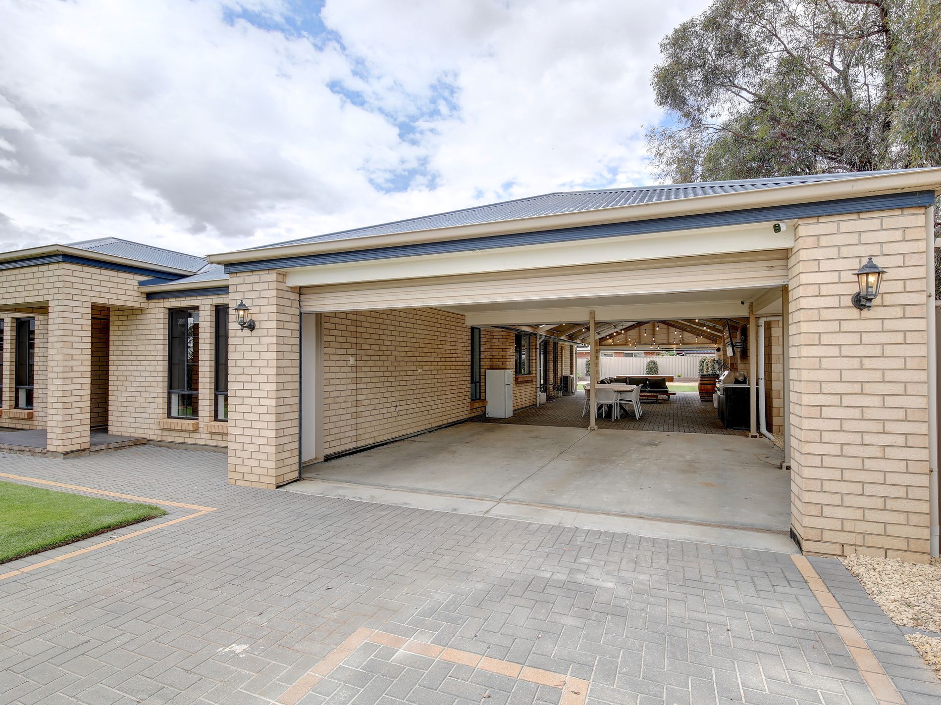 44 Christian Road, Murray Bridge