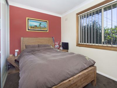 39 Thomas Street, Lake Illawarra