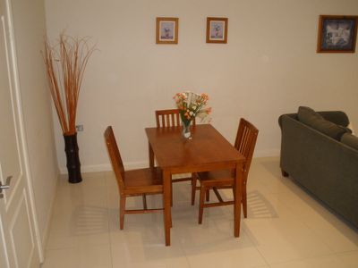 84 / 2-4 Purser Avenue, Castle Hill