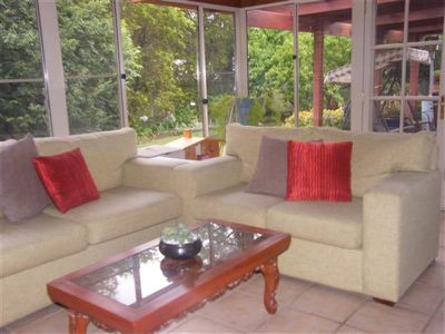 5 Elm Pl, Forbes