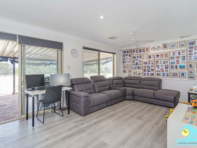 6 Jay Place, Quinns Rocks