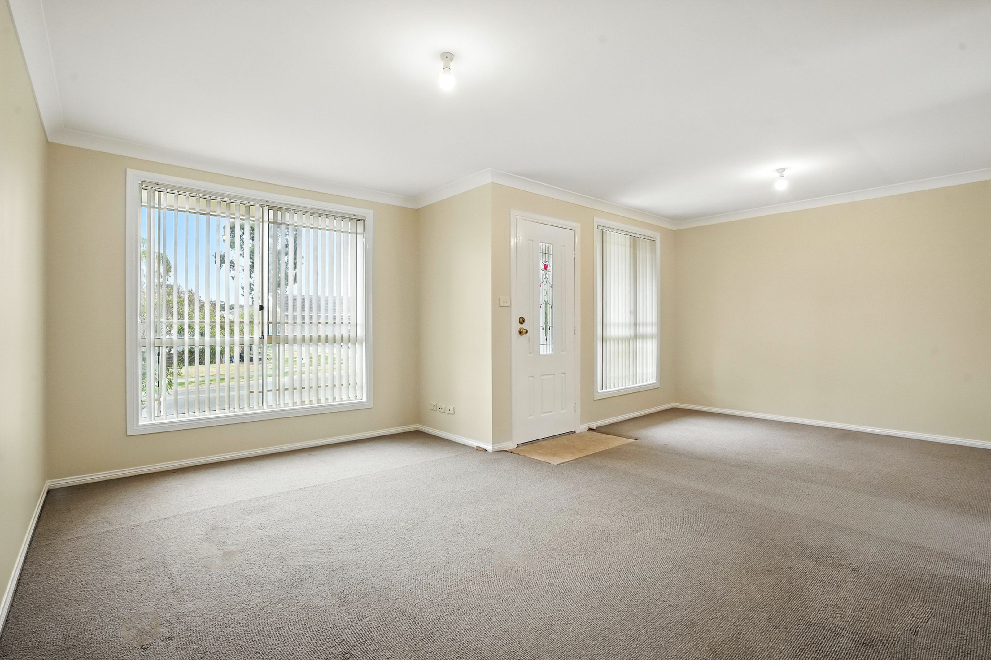61A Womra Crescent, GLENMORE PARK